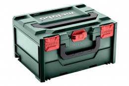 Metabo 626887000 MetaBOX 215 (empty) £41.95